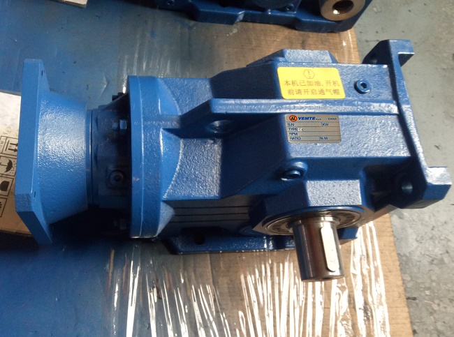 博圖伺服電機(jī)減速機(jī) 博圖伺服電機(jī)減速機(jī)