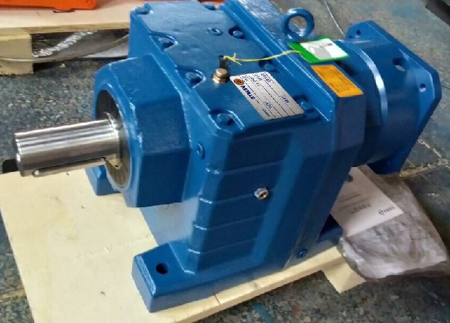 5400W伺服電機減速機 5400W伺服電機減速機