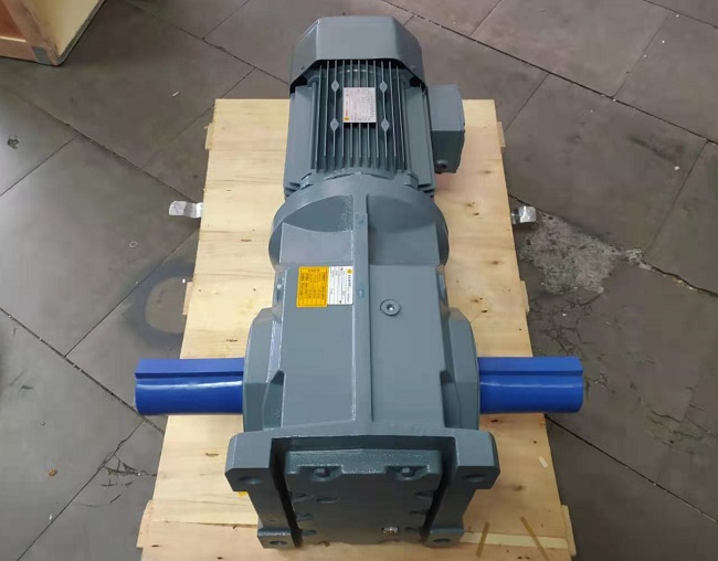 3800W伺服電機減速機 3800W伺服電機減速機