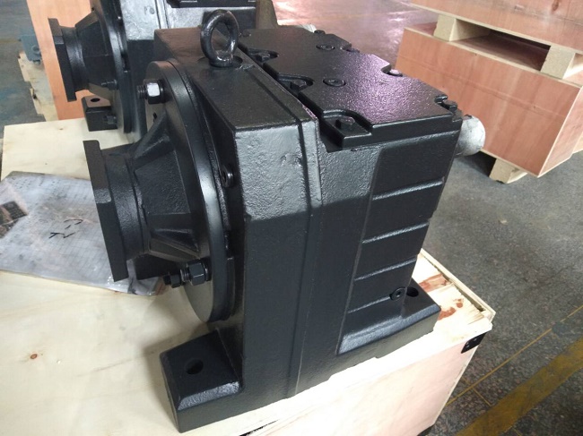 13000W伺服電機減速機 13000W伺服電機減速機