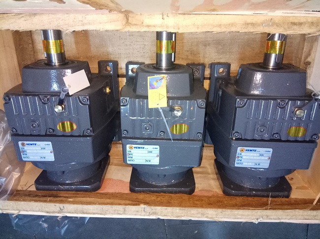 大豪伺服電機減速機 大豪伺服電機減速機