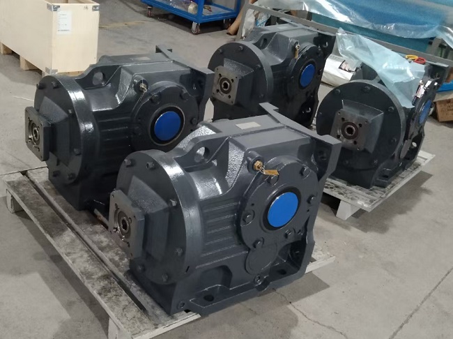 2400W伺服電機減速機 2400W伺服電機減速機