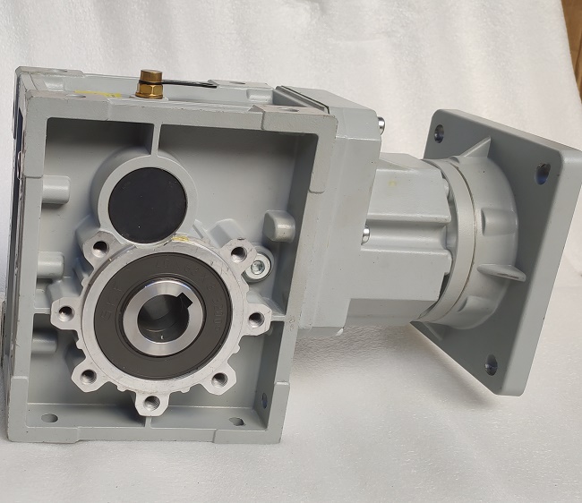 大型伺服電機減速機 大型伺服電機減速機