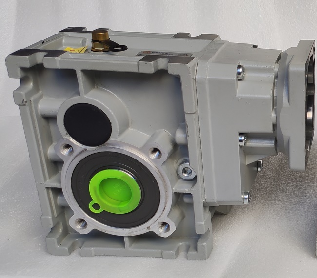 18000W伺服電機減速機 18000W伺服電機減速機