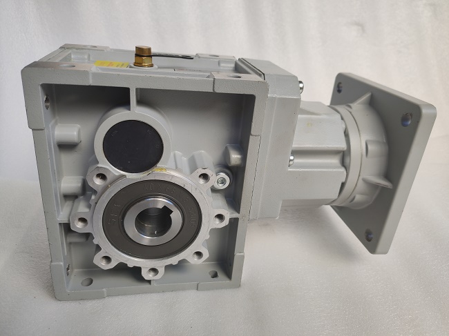 丹佛斯伺服電機(jī)減速機(jī) 丹佛斯伺服電機(jī)減速機(jī)