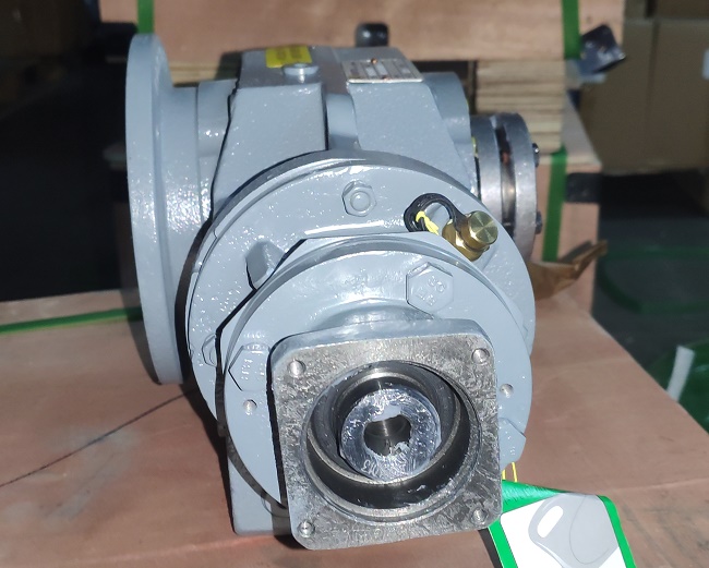 60000W伺服電機減速機 60000W伺服電機減速機