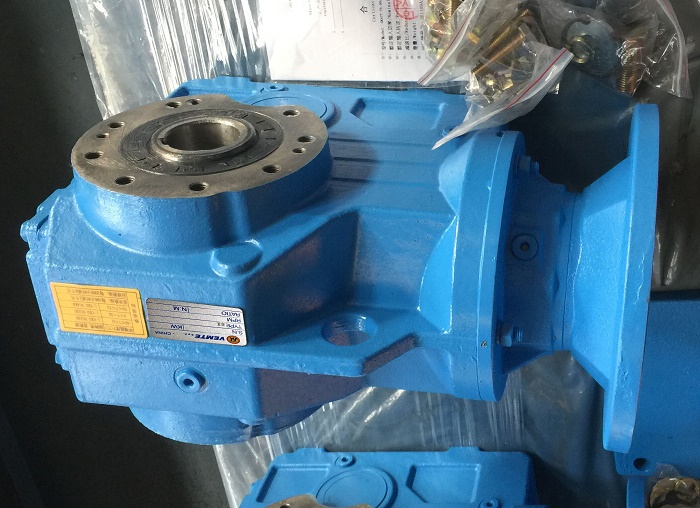 德瑪仕伺服電機減速機 德瑪仕伺服電機減速機