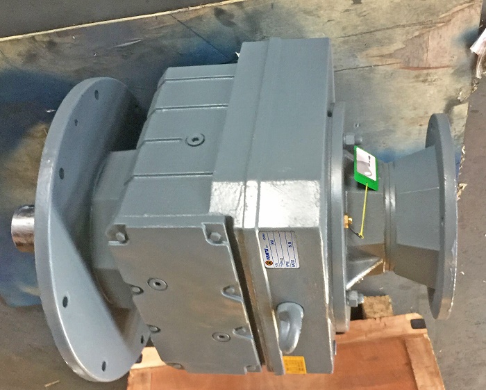 400W伺服電機減速機 400W伺服電機減速機