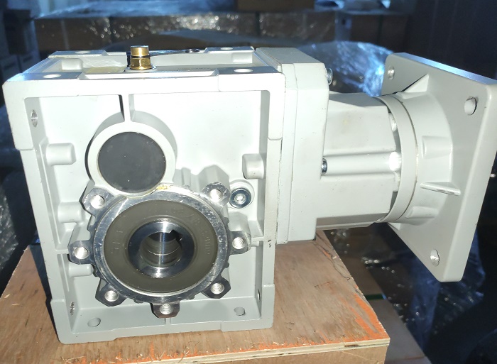 大象減速機 大象減速機