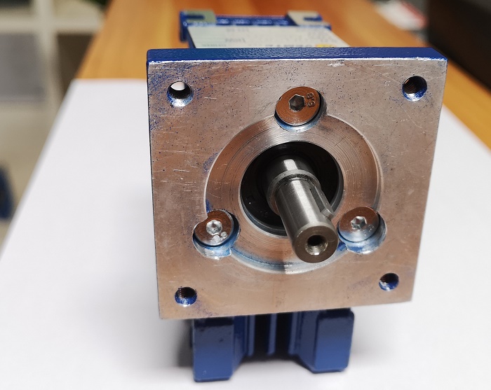 低速伺服電機(jī)減速機(jī) 低速伺服電機(jī)減速機(jī)