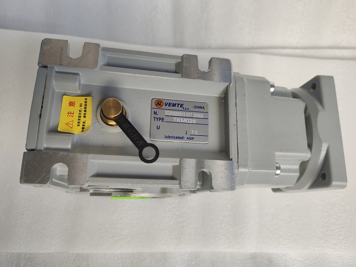 100000W伺服電機減速機 100000W伺服電機減速機