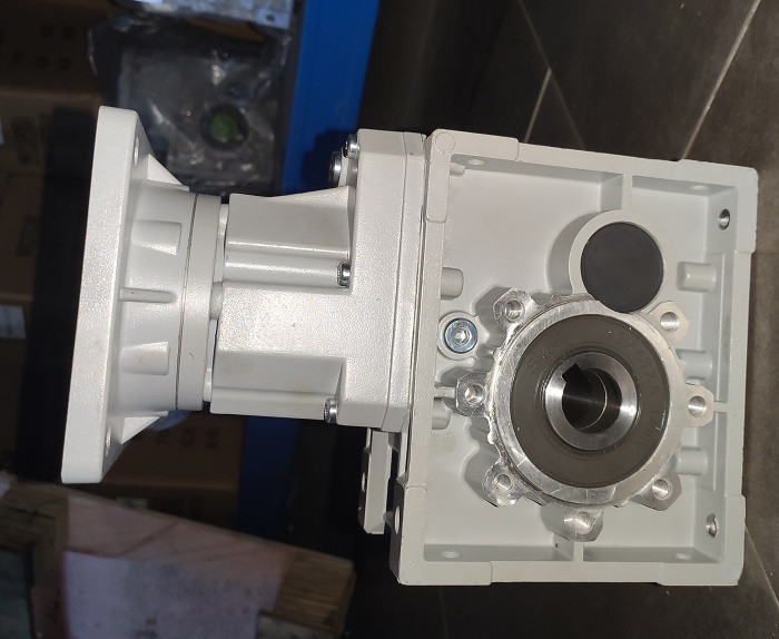 110000W伺服電機減速機 110000W伺服電機減速機