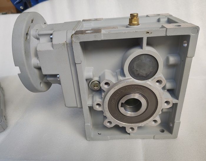 金龍減速機 金龍減速機