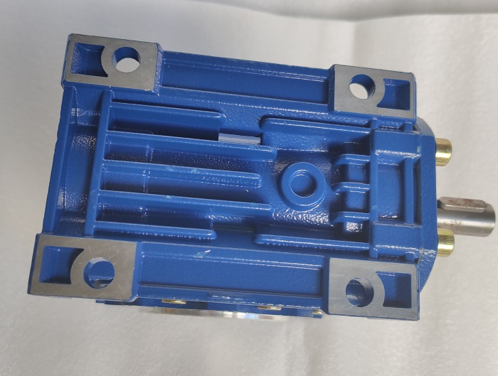 紅星減速機 紅星減速機