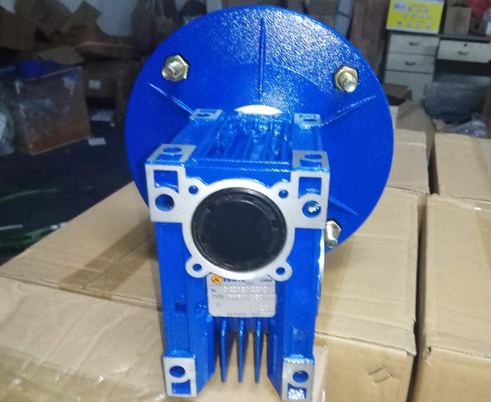 28300W伺服電機減速機 28300W伺服電機減速機