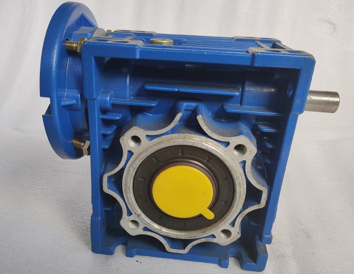 海信減速機 海信減速機