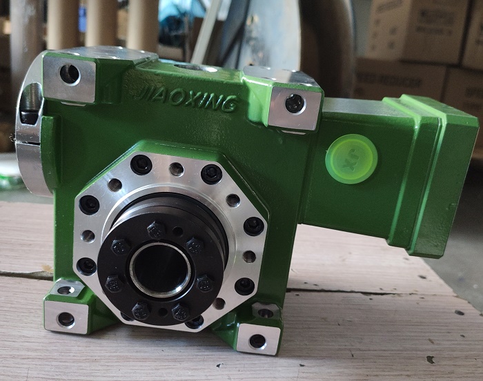 電液伺服電機(jī)減速機(jī) 電液伺服電機(jī)減速機(jī)