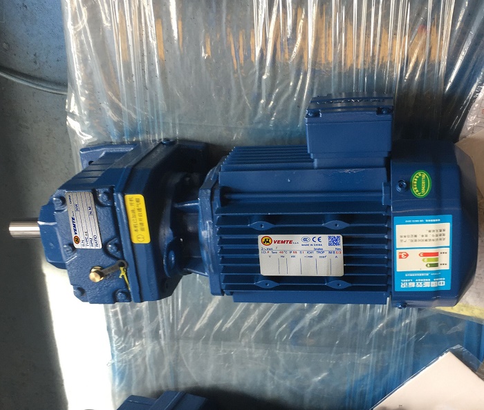 200W電機減速機 200W電機減速機