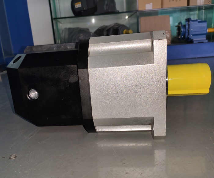 減速機帶300W電機 減速機帶300W電機