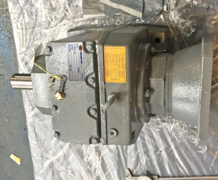 多摩川伺服電機(jī)減速機(jī) 多摩川伺服電機(jī)減速機(jī)