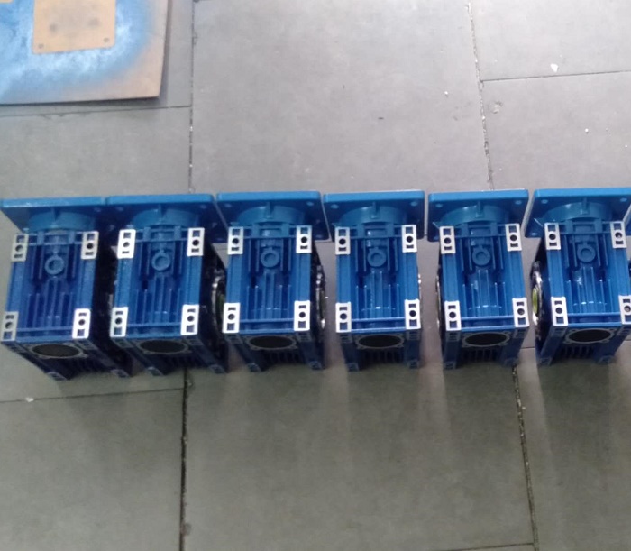 巨剛減速機 巨剛減速機