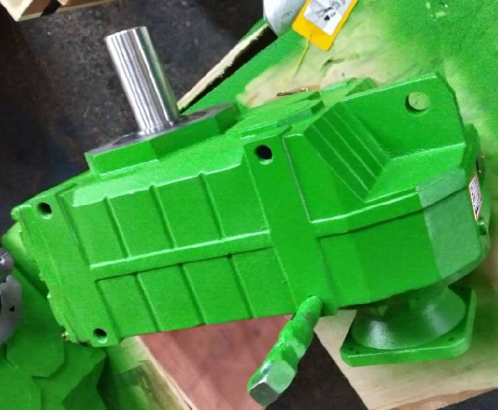 法那科伺服電機減速機 法那科伺服電機減速機