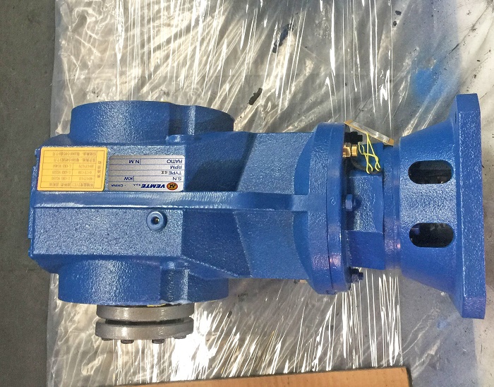 費(fèi)斯托伺服電機(jī)減速機(jī) 費(fèi)斯托伺服電機(jī)減速機(jī)