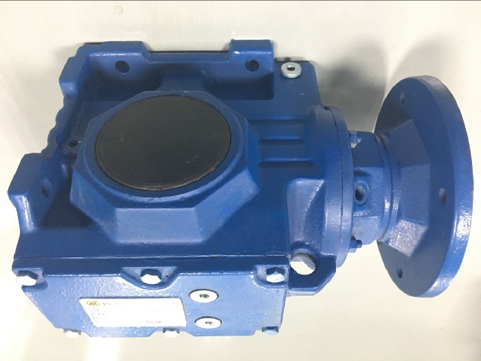 減速機帶15000W電機 減速機帶15000W電機