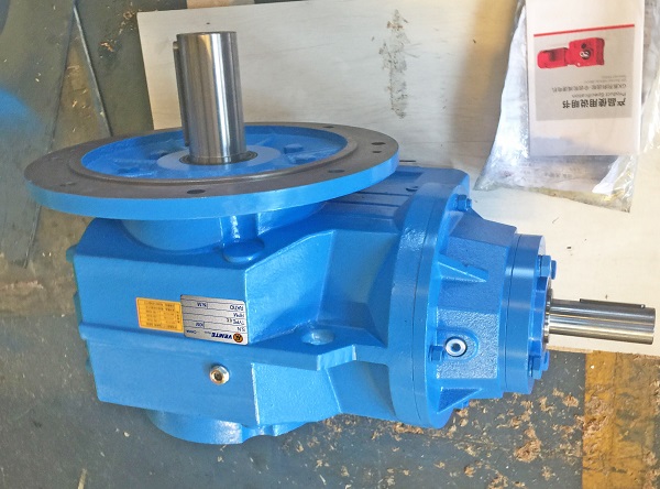 剎車電機減速機,25000W電機減速機,施工電梯減速機 剎車電機減速機,25000W電機減速機,施工電梯減速機