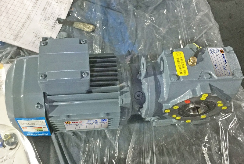 礦山設備專用減速機,27000W電機減速機,S系列減速機 礦山設備專用減速機,27000W電機減速機,S系列減速機