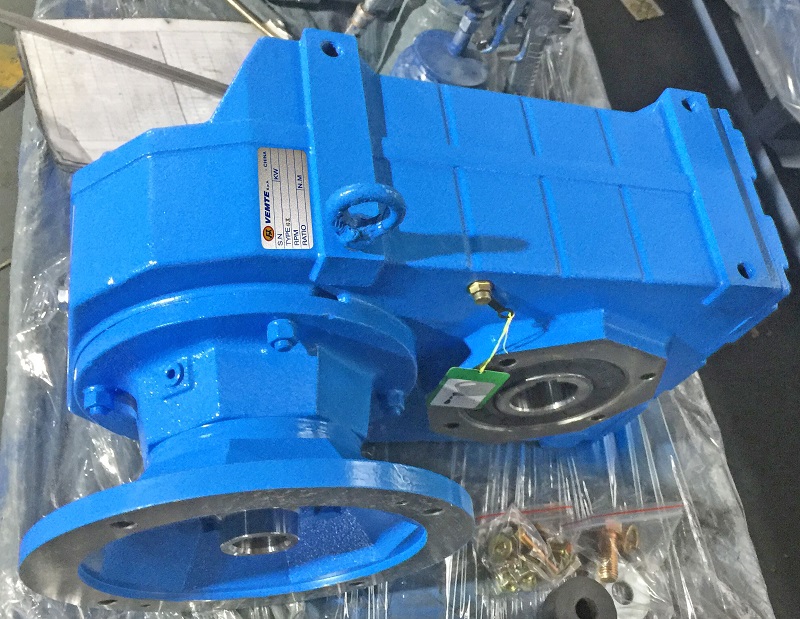 調速電機減速機,20000W減速機,擠出機減速機 調速電機減速機,20000W減速機,擠出機減速機