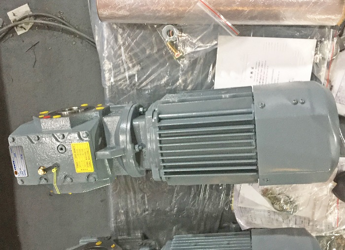 減速機配調速防爆電機 減速機配調速防爆電機