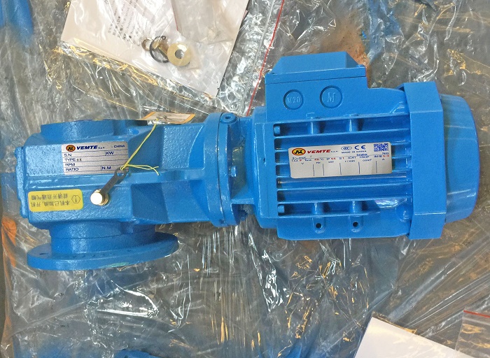 K系列減速機配電機 K系列減速機配電機