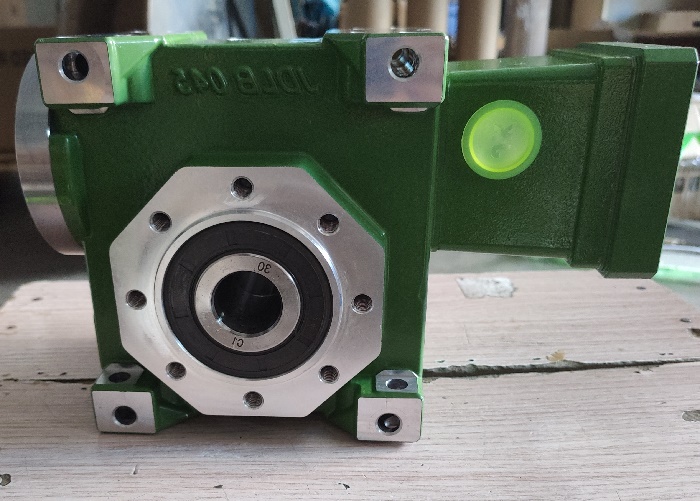 伺服電機(jī)JDLB減速機(jī) 伺服電機(jī)JDLB減速機(jī)