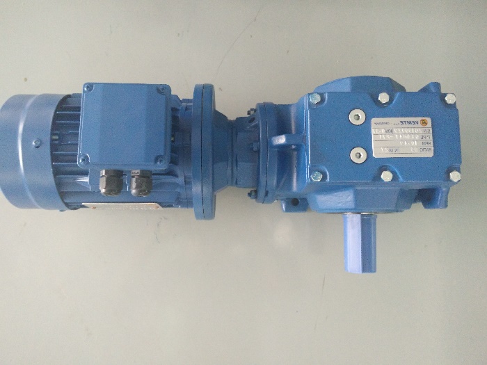 萬達電機減速機 萬達電機減速機