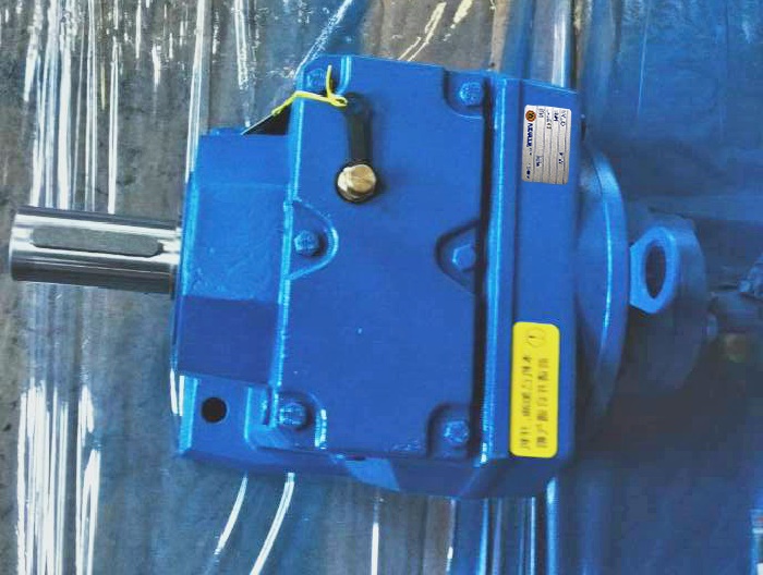 減速機(jī)配伺服電機(jī) 減速機(jī)配伺服電機(jī)