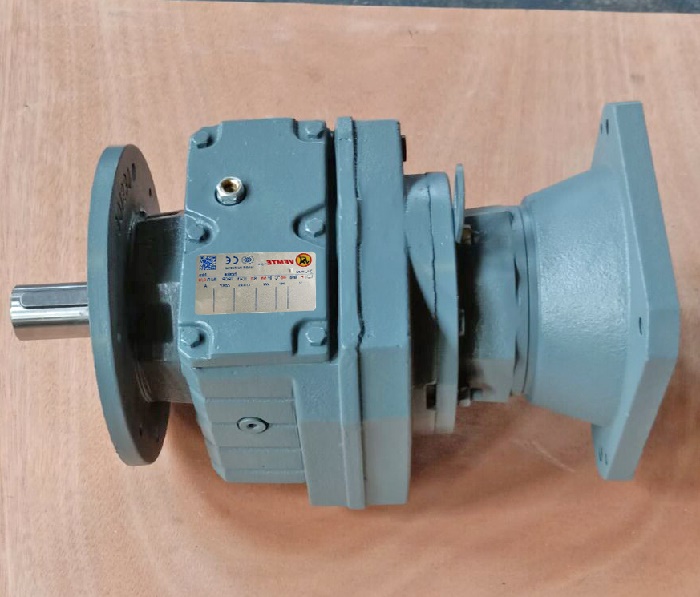 果框機伺服電機減速機 果框機伺服電機減速機