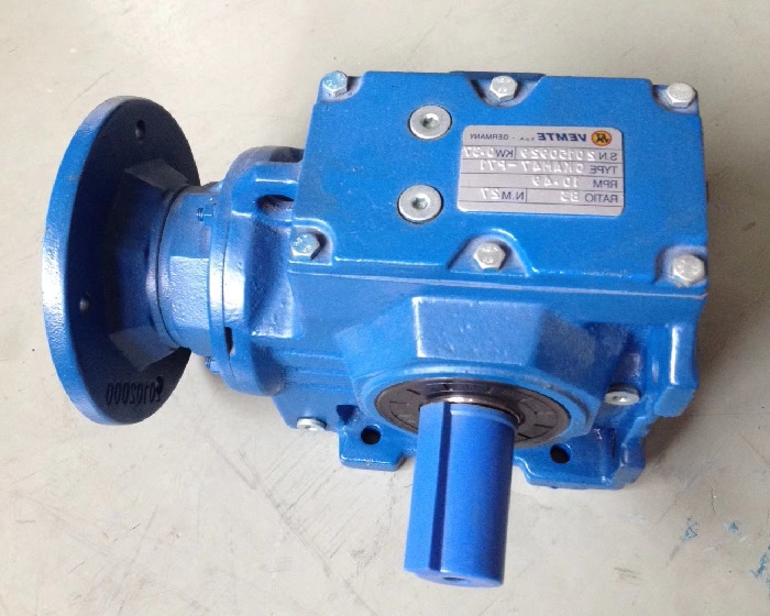 S系列減速機(jī)配伺服電機(jī) S系列減速機(jī)配伺服電機(jī)