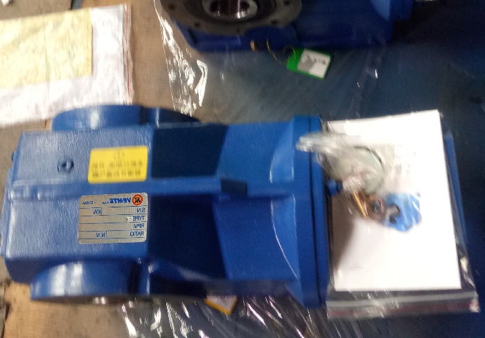 機(jī)械手伺服電機(jī)減速機(jī) 機(jī)械手伺服電機(jī)減速機(jī)