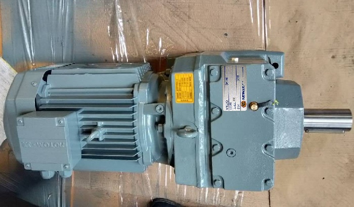 萊克斯諾減速機 萊克斯諾減速機