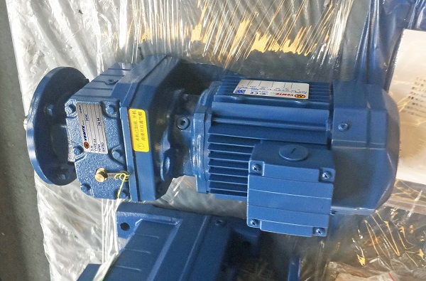 2HP電機減速機,2馬力減速機,回轉窯減速機 2HP電機減速機,2馬力減速機,回轉窯減速機