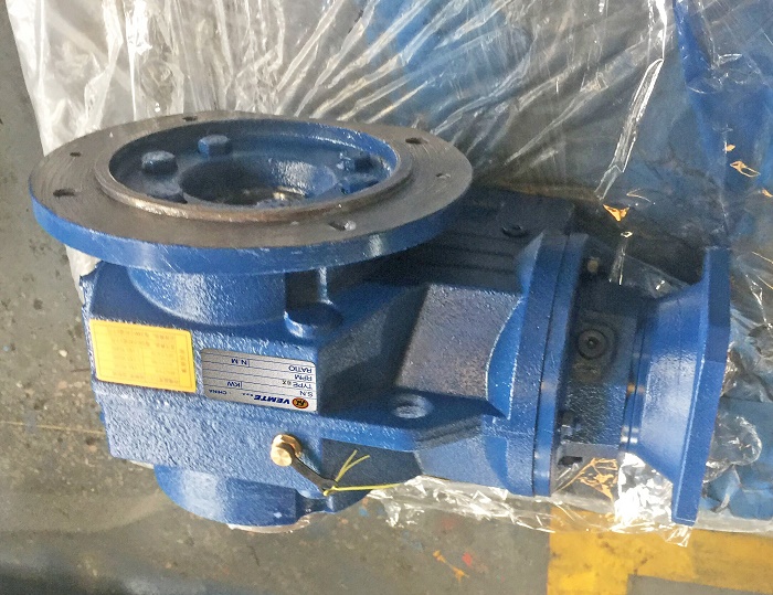 節(jié)能伺服電機減速機 節(jié)能伺服電機減速機