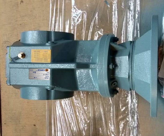 杰美康伺服電機減速機 杰美康伺服電機減速機