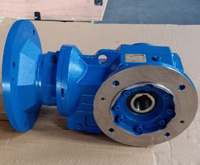 金源泰伺服電機(jī)減速機(jī) 金源泰伺服電機(jī)減速機(jī)