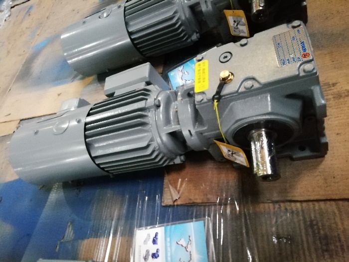 9.5HP馬力電機減速機 9.5HP馬力電機減速機