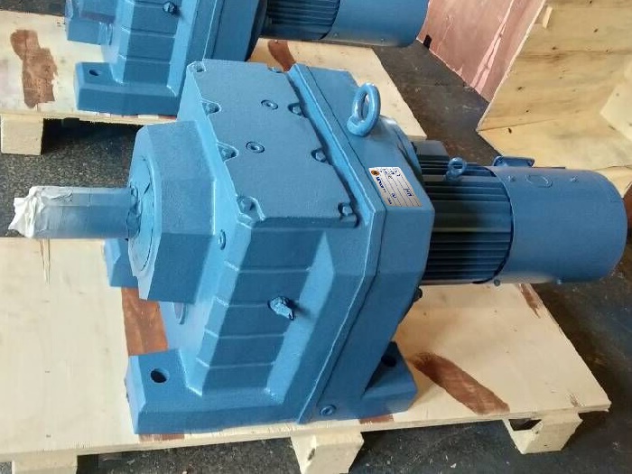 10HP馬力電機減速機 10HP馬力電機減速機