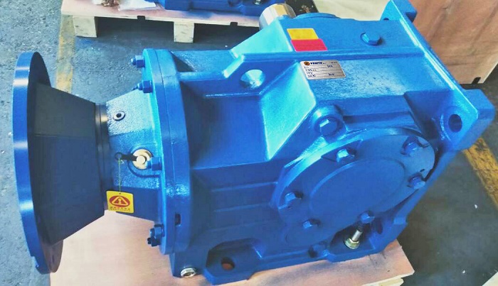 10.5HP馬力電機減速機 10.5HP馬力電機減速機