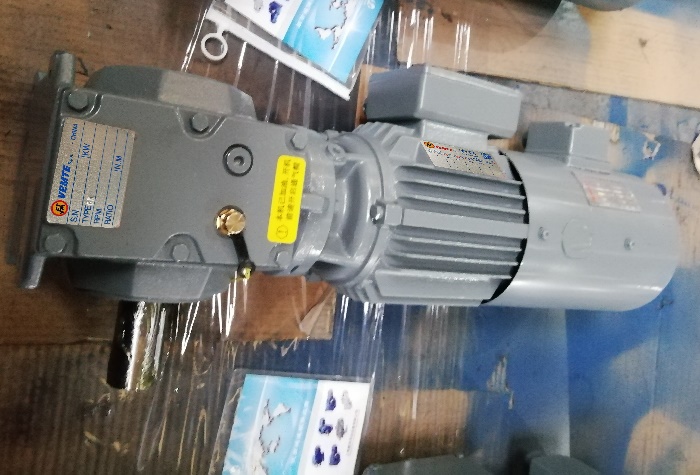 11.5HP馬力電機減速機 11.5HP馬力電機減速機