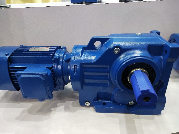 160KW電機減速機 160KW電機減速機