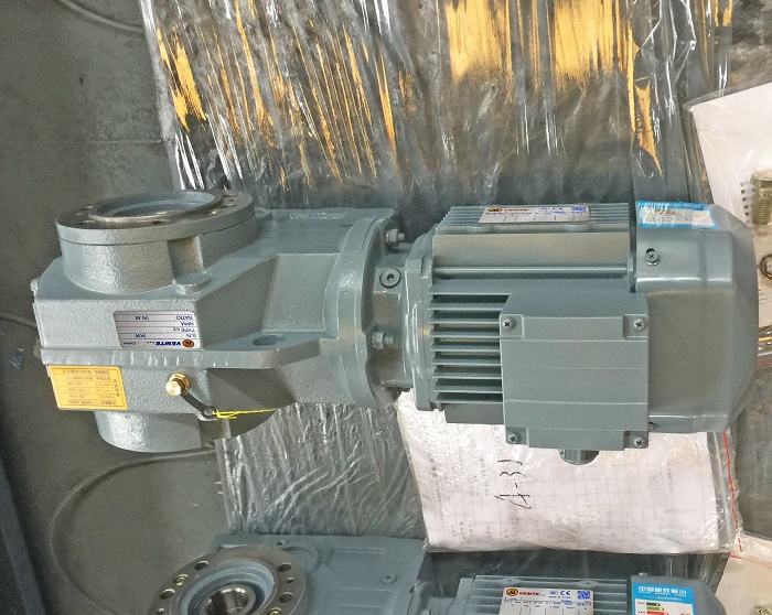 國良減速機 國良減速機